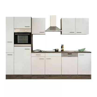 Homelux 4