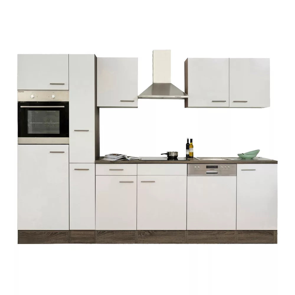 Homelux 8