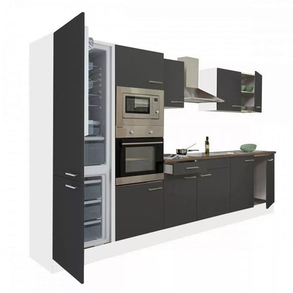 Homelux 1