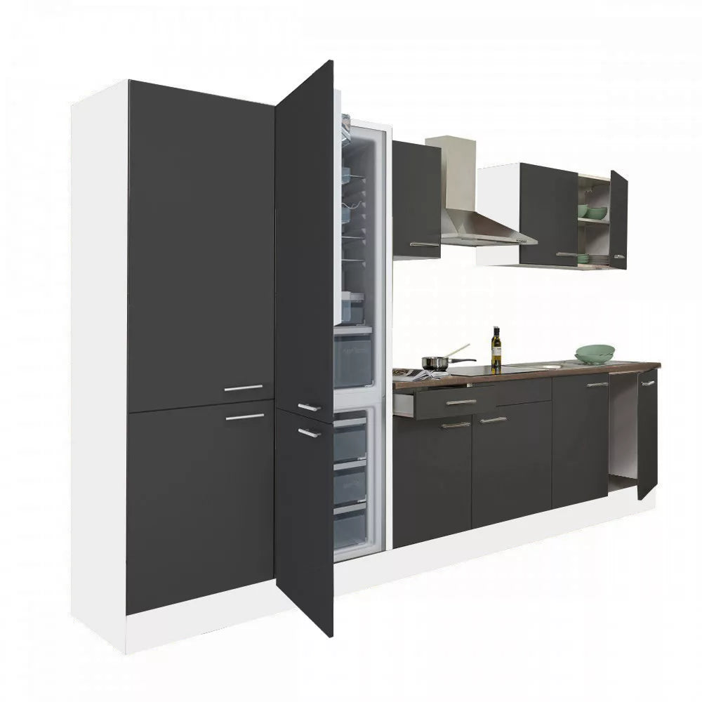 Homelux 1