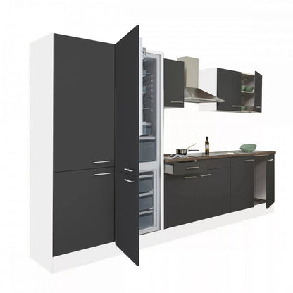 Homelux 1