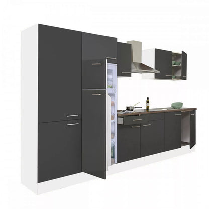 Homelux 1