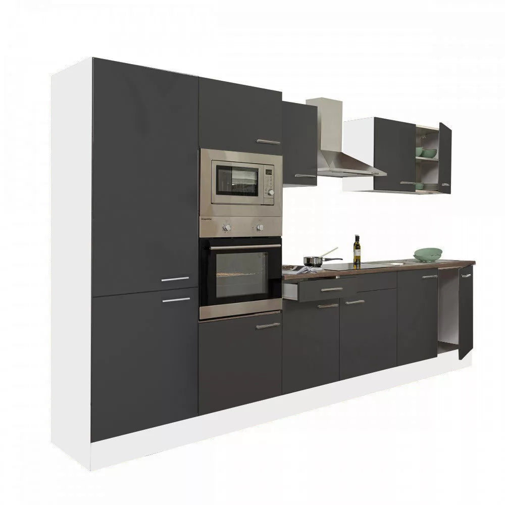 Homelux 1