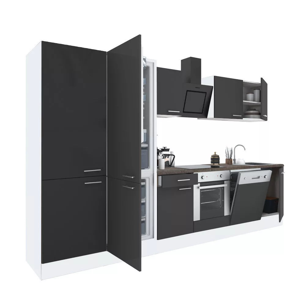 Homelux 1