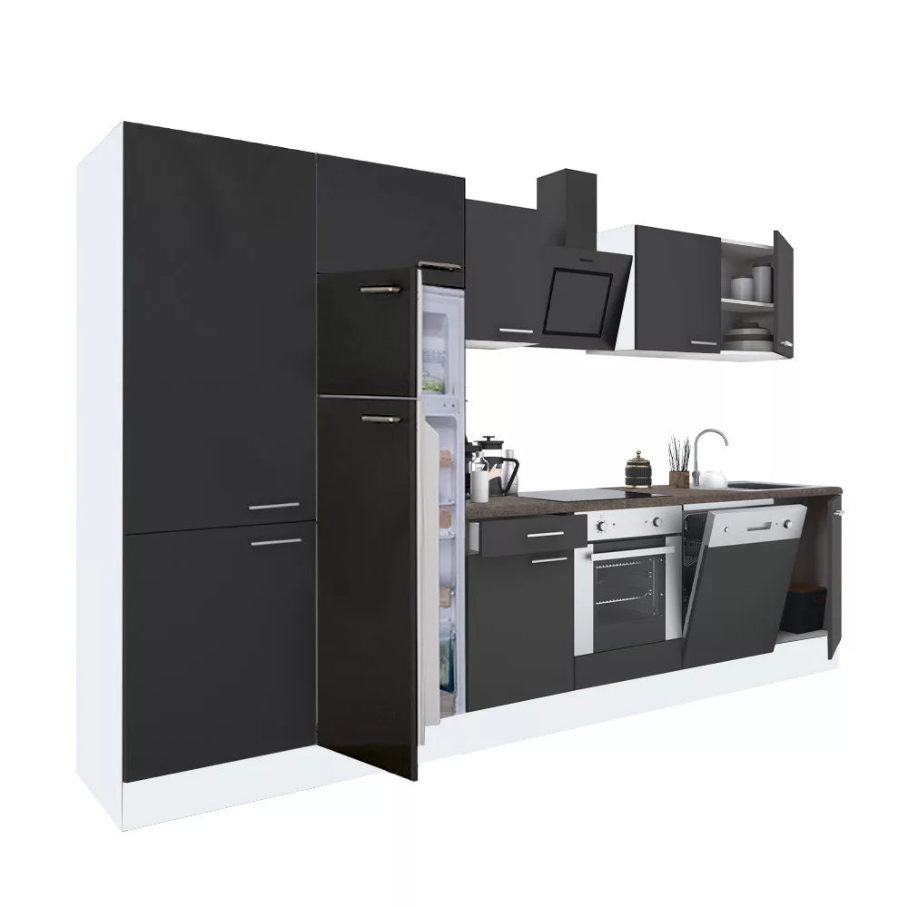 Homelux 1