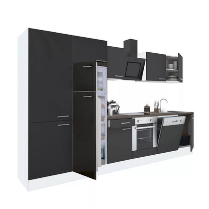 Homelux 1