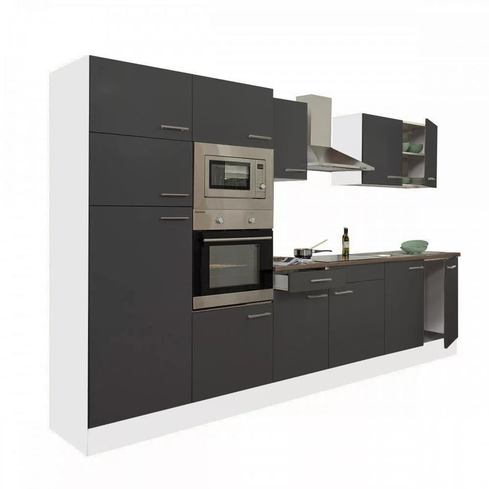 Homelux 1