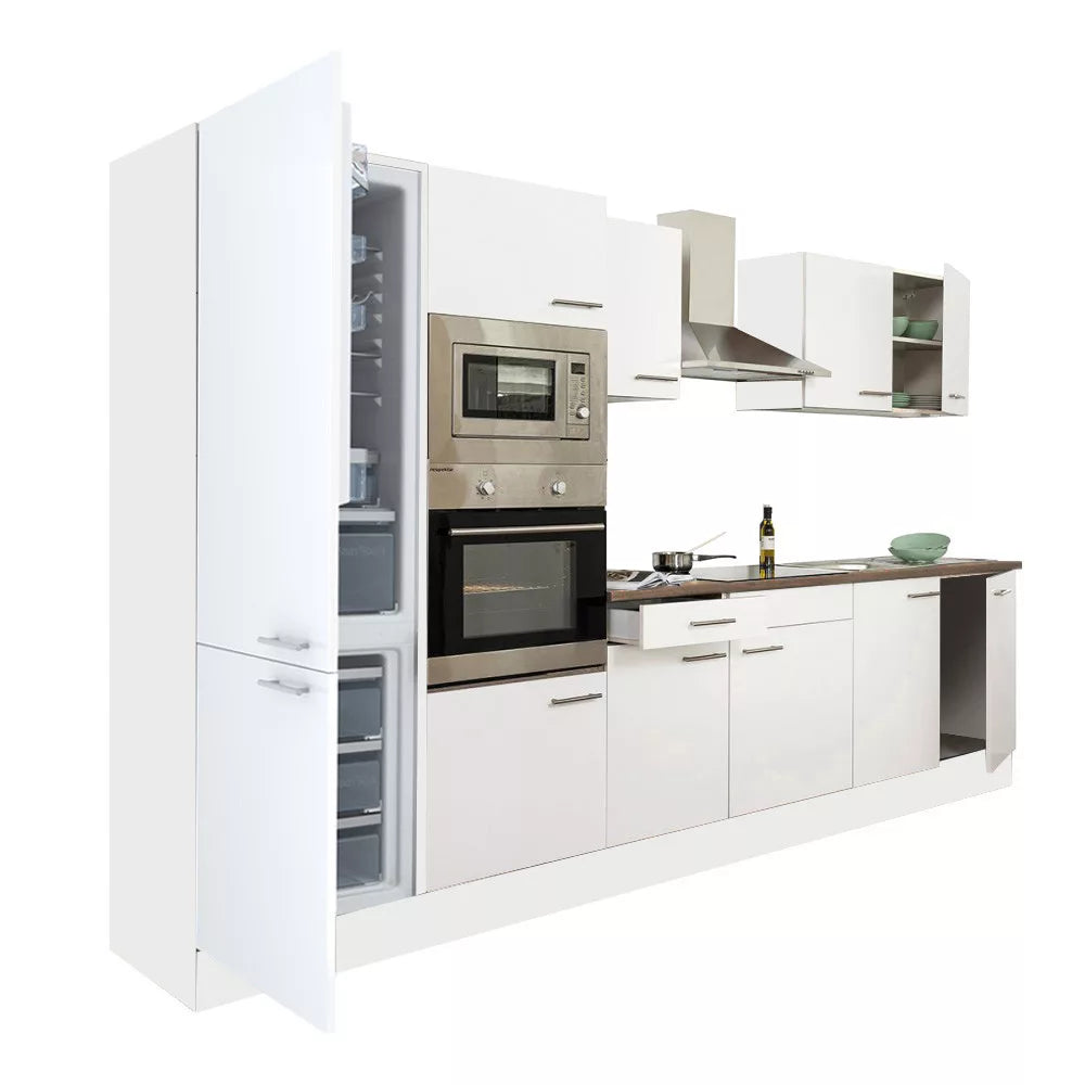 Homelux 1