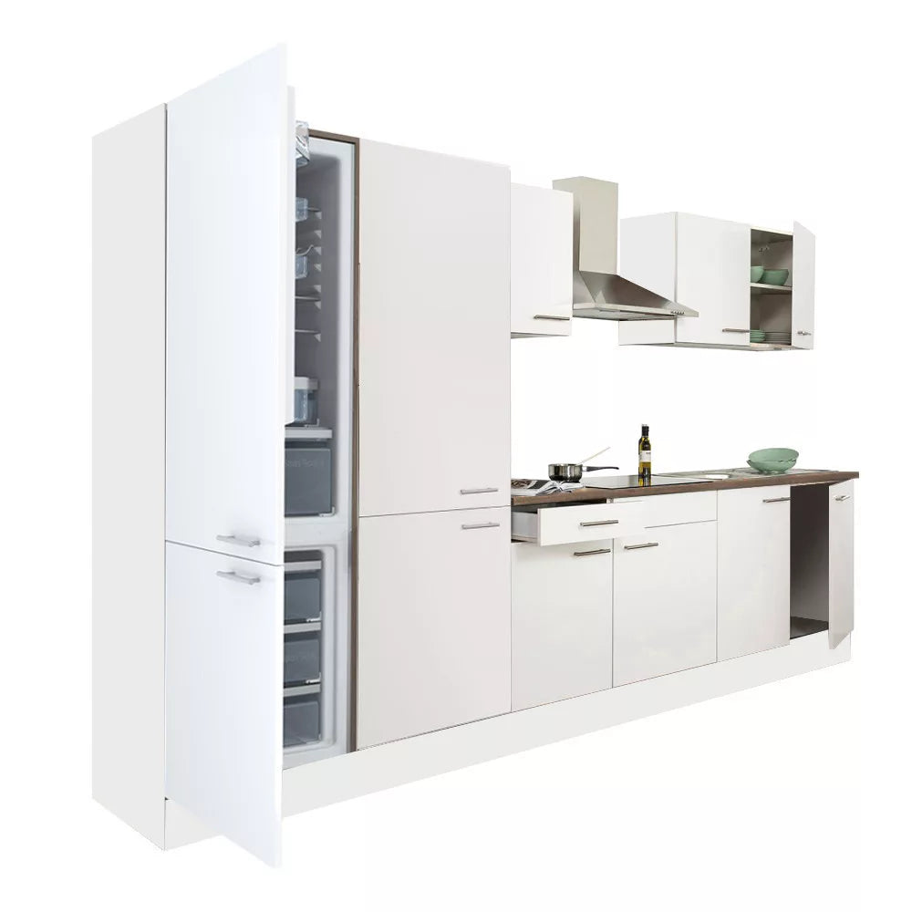Homelux 1