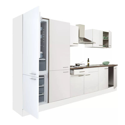Homelux 1