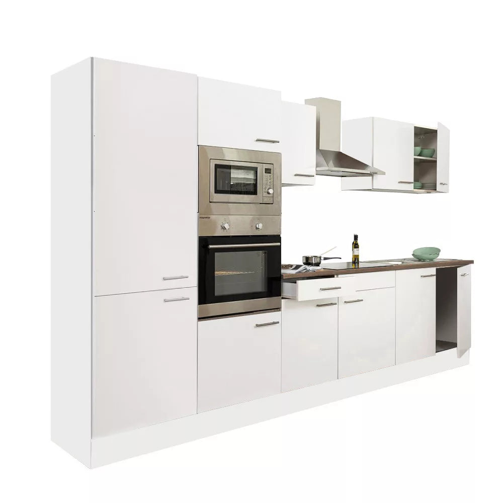 Homelux 1