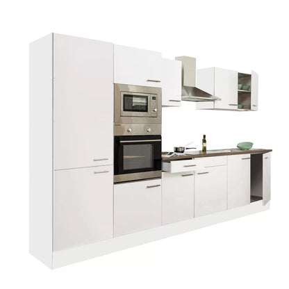 Homelux 1