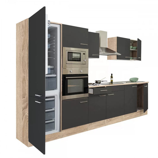 Homelux 1