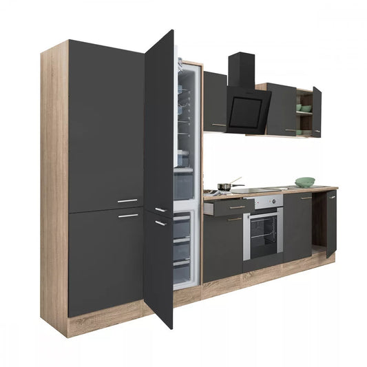 Homelux 1