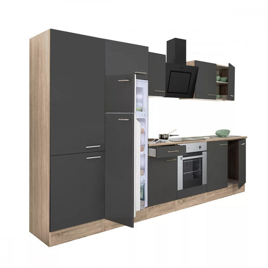 Homelux 1