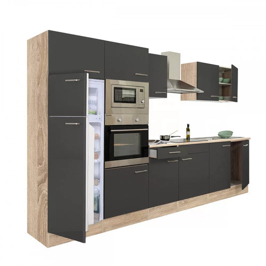 Homelux 1