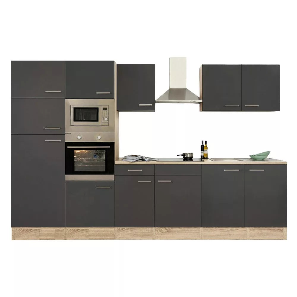 Homelux 3
