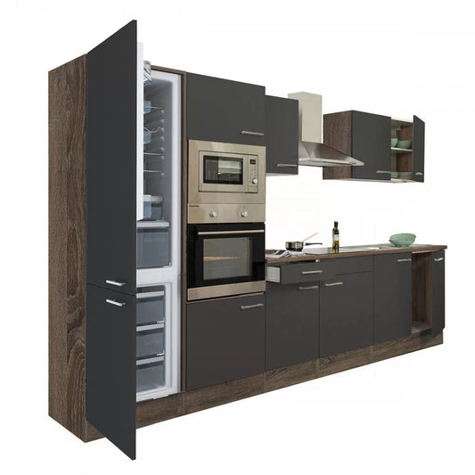 Homelux 1