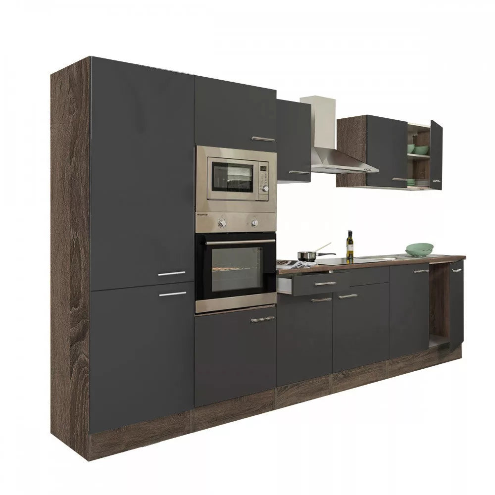 Homelux 1