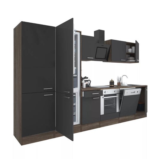 Homelux 1