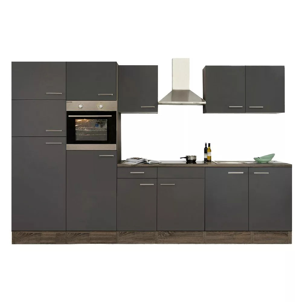 Homelux 4