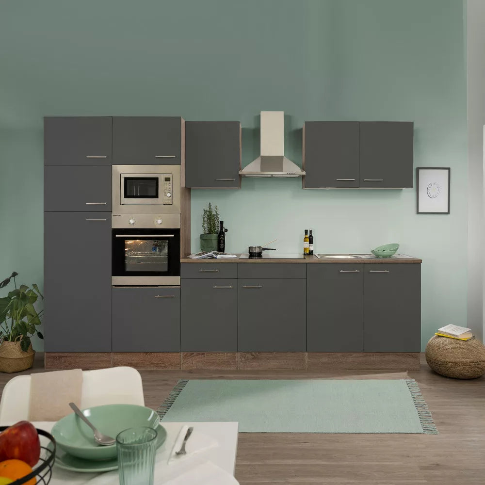 Homelux 5