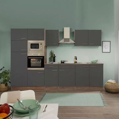 Homelux 5