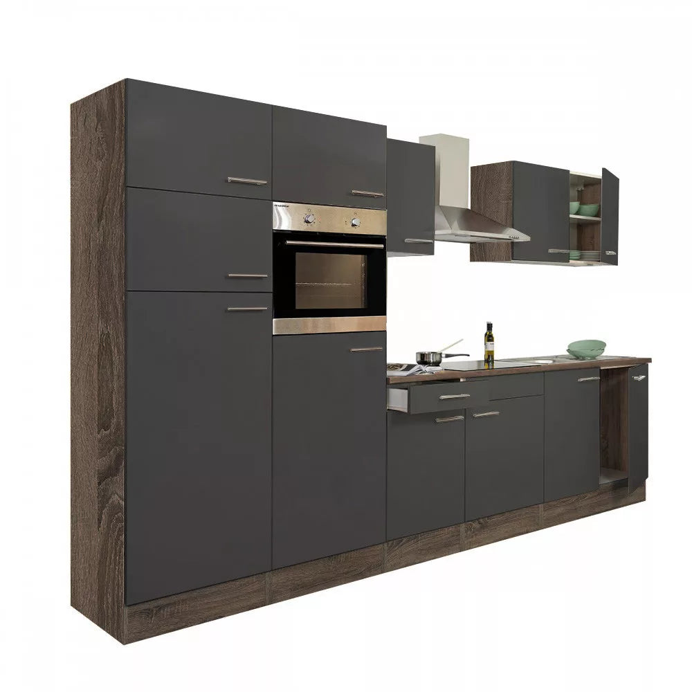 Homelux 2