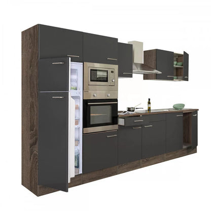 Homelux 1