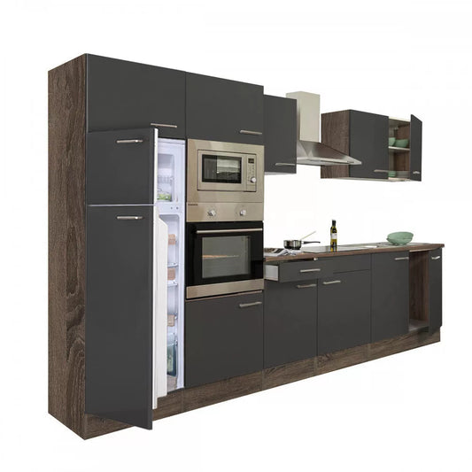 Homelux 1