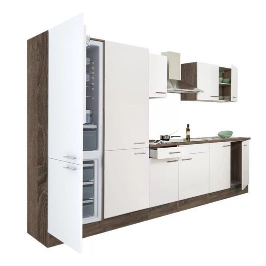 Homelux 1