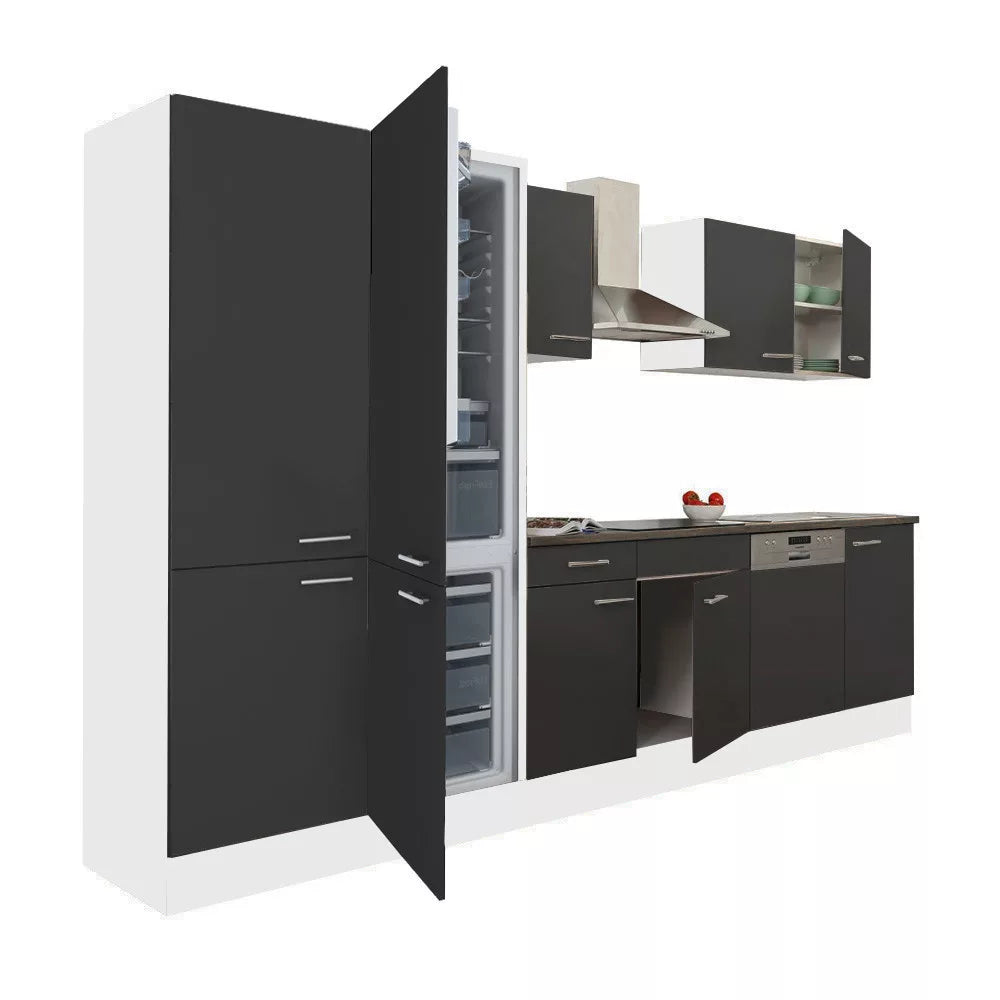 Homelux 1