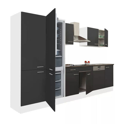 Homelux 1