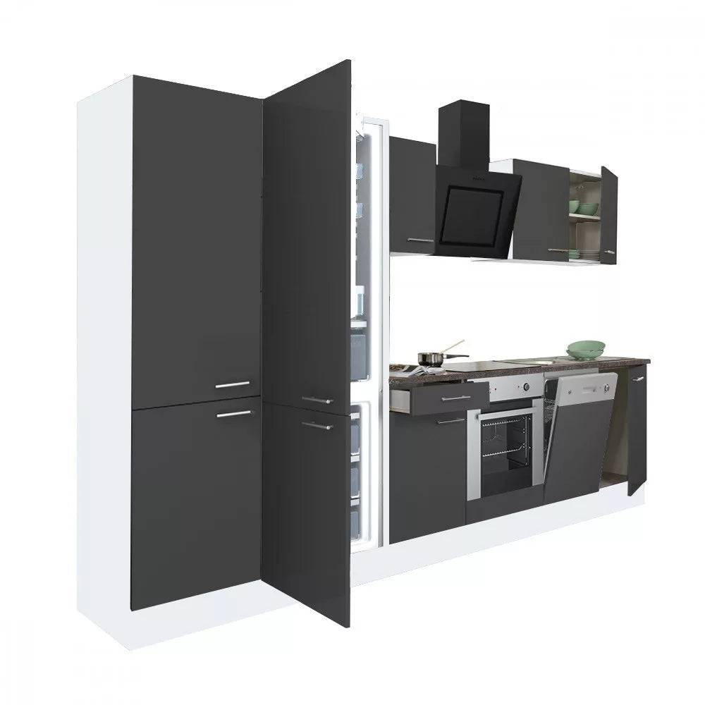 Homelux 1