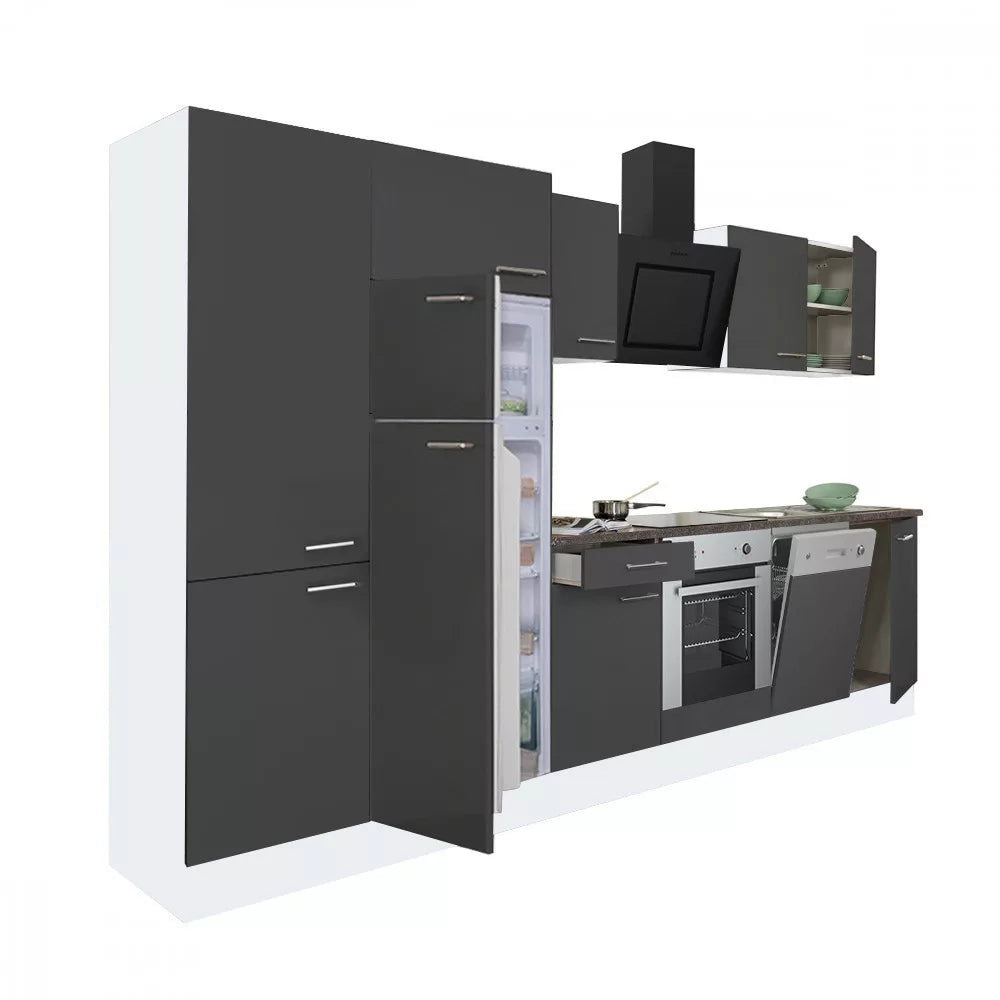 Homelux 1