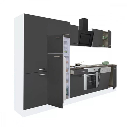 Homelux 1