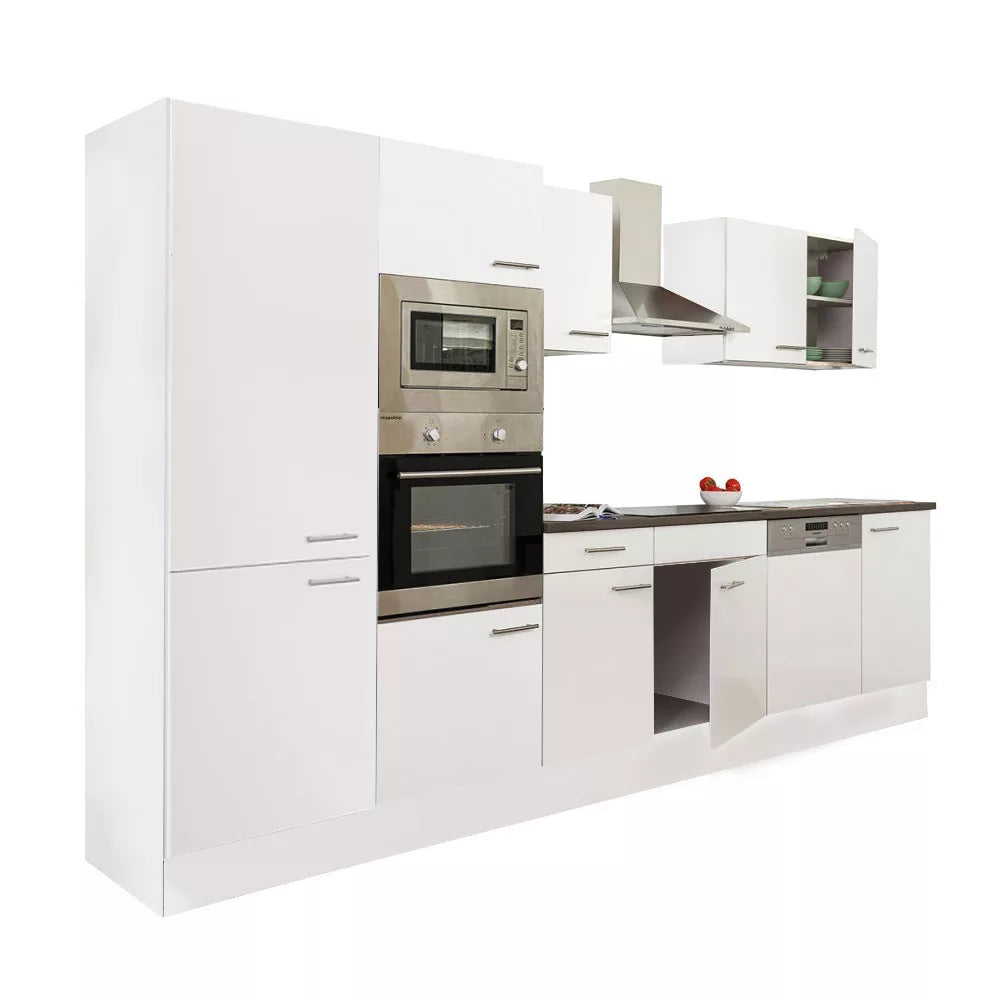 Homelux 1