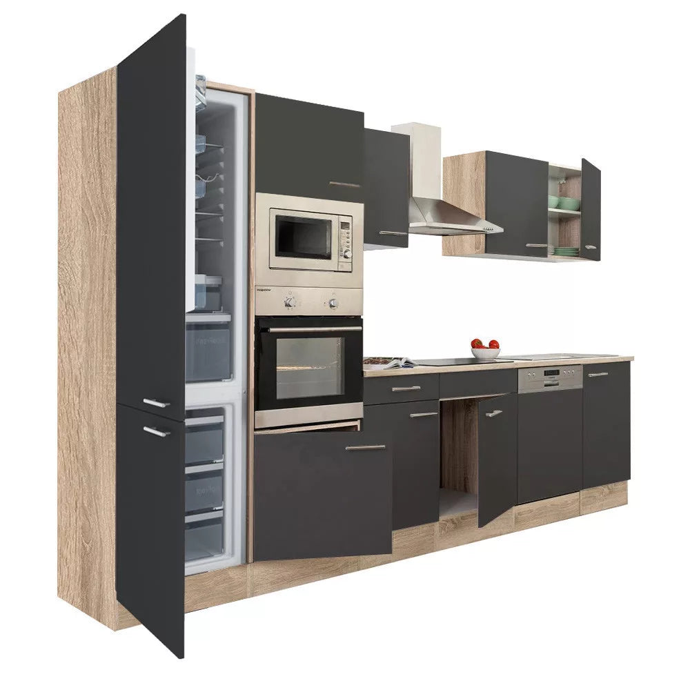 Homelux 1