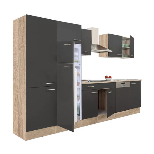 Homelux 1