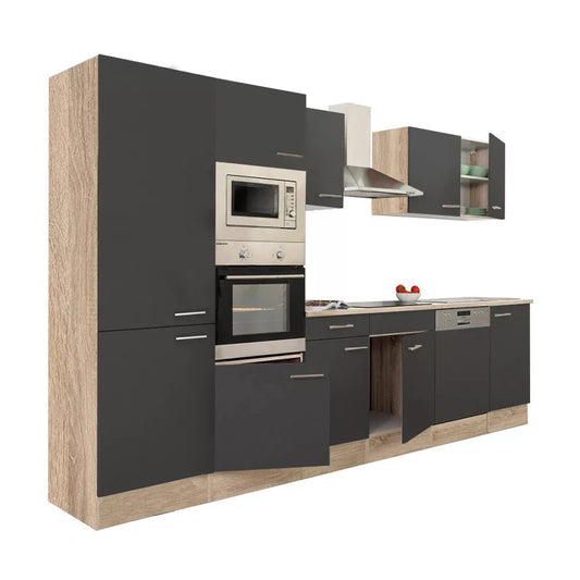 Homelux 1