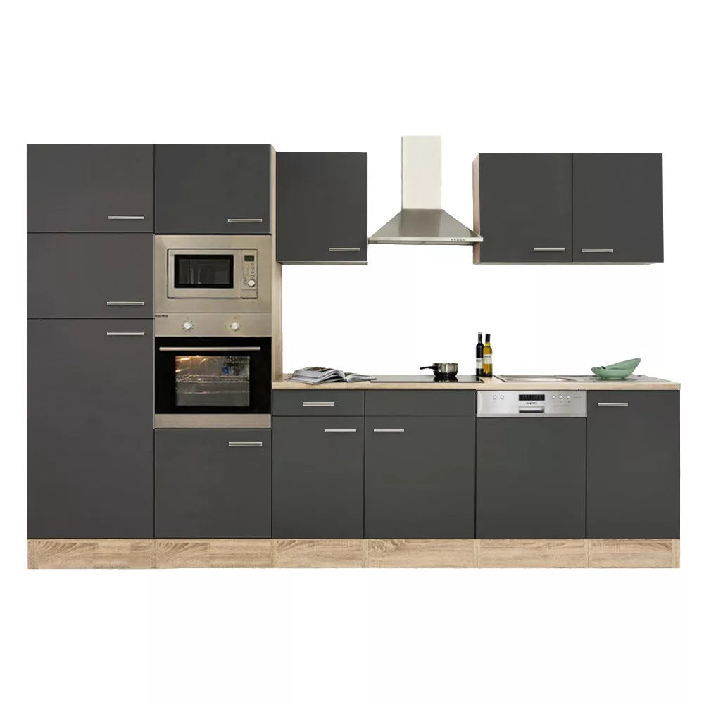 Homelux 3