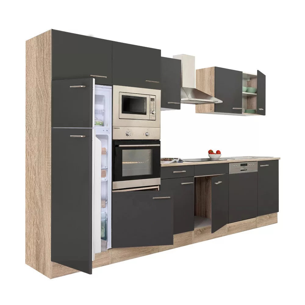 Homelux 1