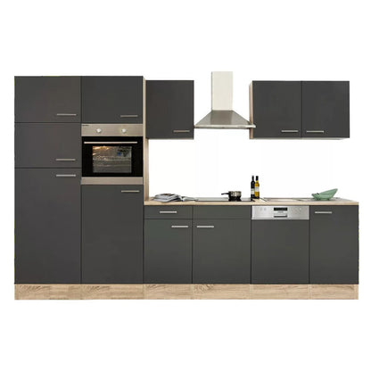 Homelux 4
