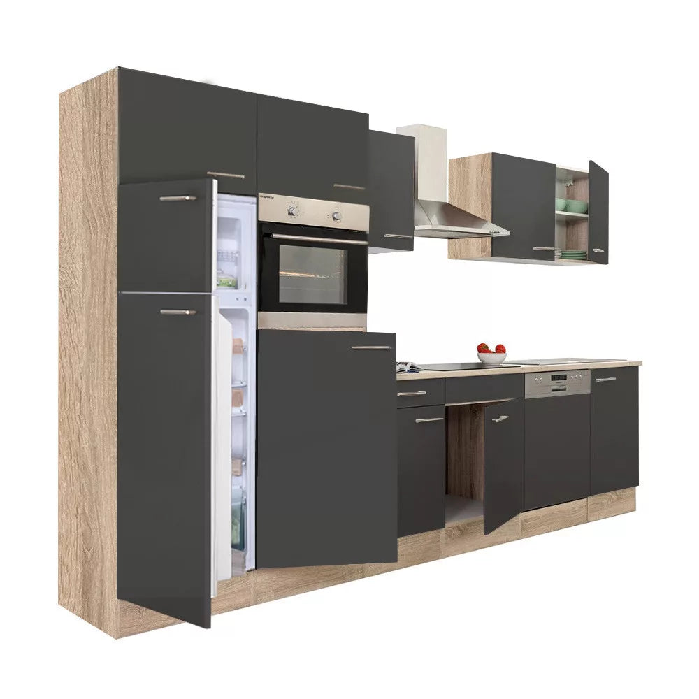 Homelux 2