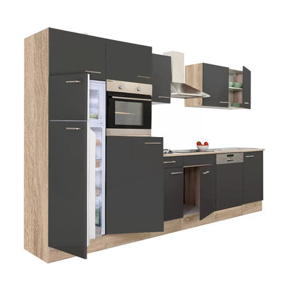 Homelux 2