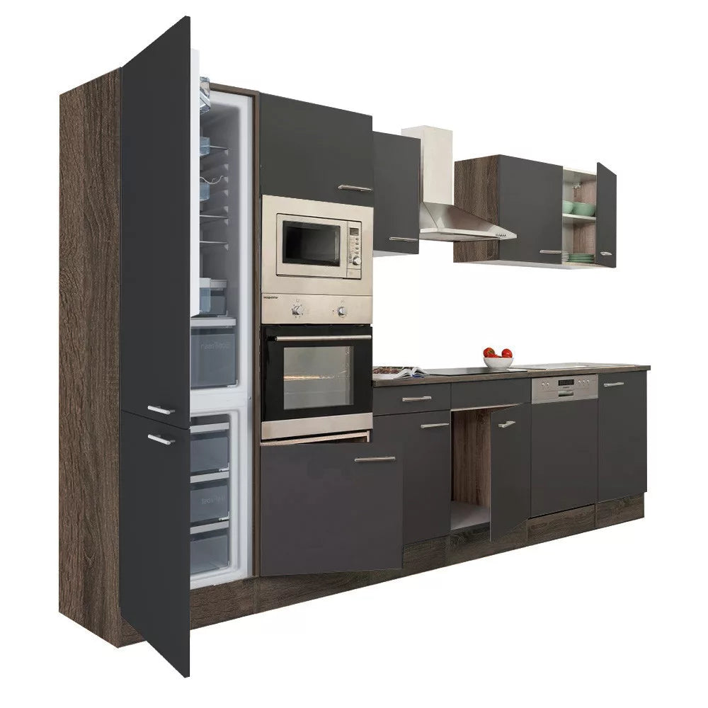 Homelux 1