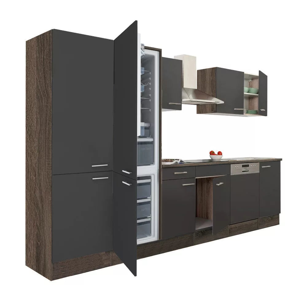 Homelux 1