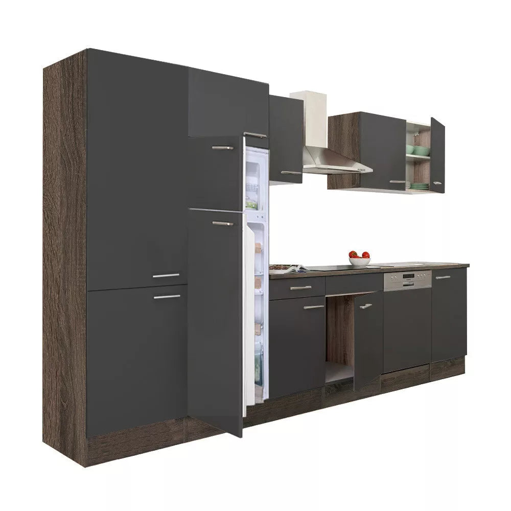Homelux 1