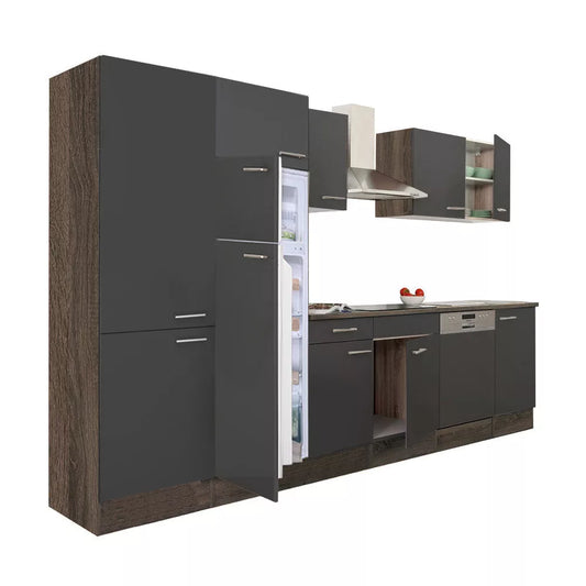 Homelux 1