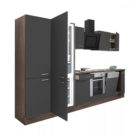 Homelux 1